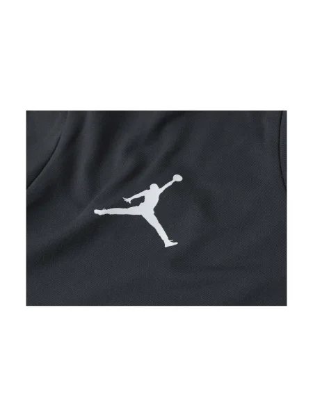Póló Nike fekete