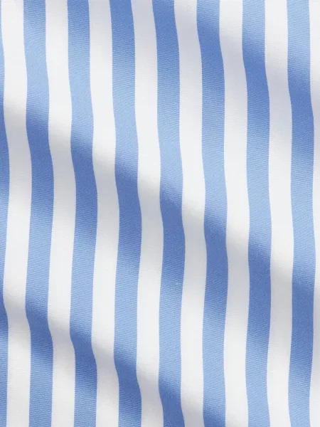 Tricou polo Polo Ralph Lauren cu autograf cu 5 buzunare în carouri gri