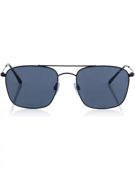 Ceas Emporio Armani negru