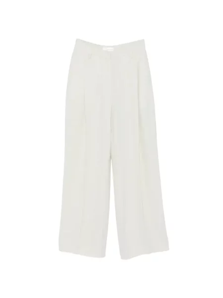 Pantaloni Christian Wijnants