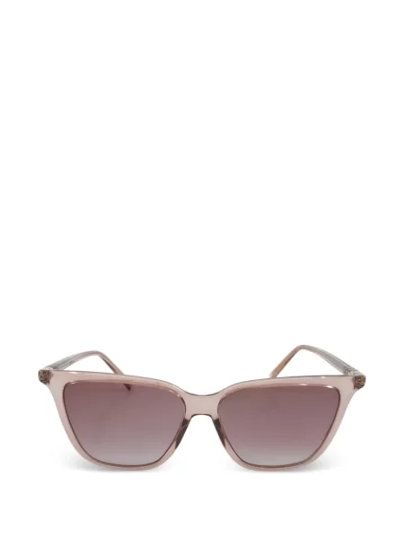 Ochelari de soare Givenchy Eyewear