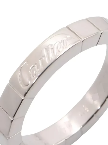 Gyűrű Cartier