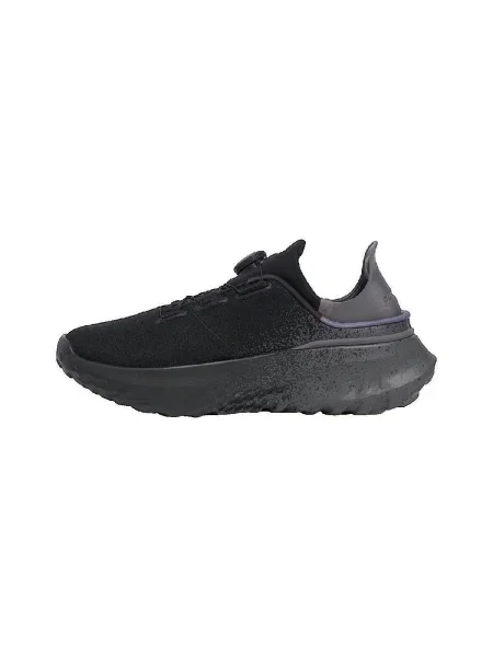 Pantofi Under Armour negru