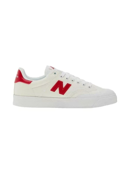 Pantofi New Balance