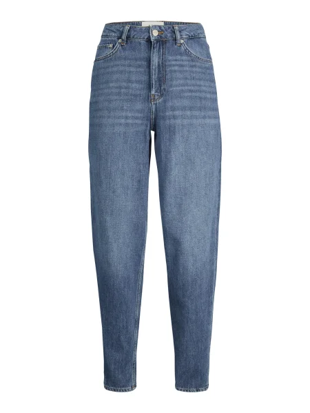JJXX Jeans Lisbon denim albastru