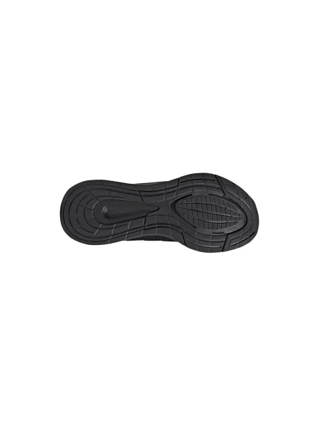 Pantofi Adidas negru
