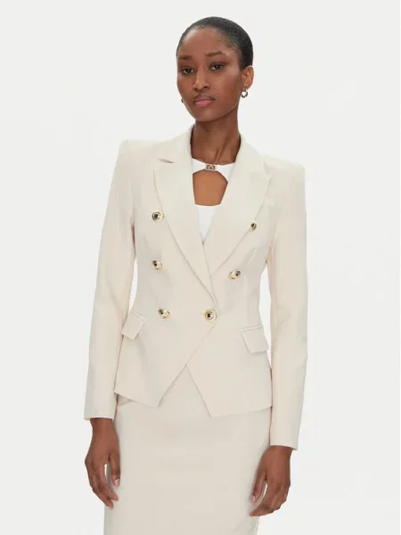 Rinascimento Піджак бежевий