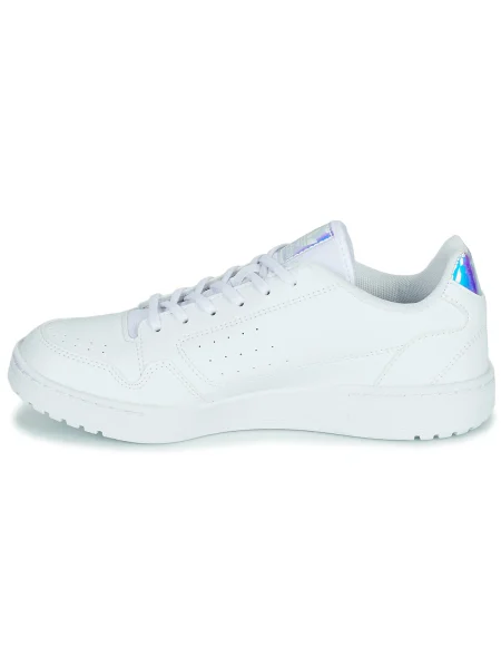 Adidas Sneakers Ny 90 J alb
