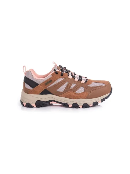 Pantofi Skechers