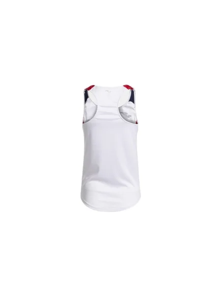 Tricou Joma