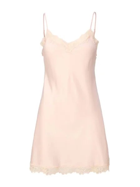 Palton Lingadore portocaliu