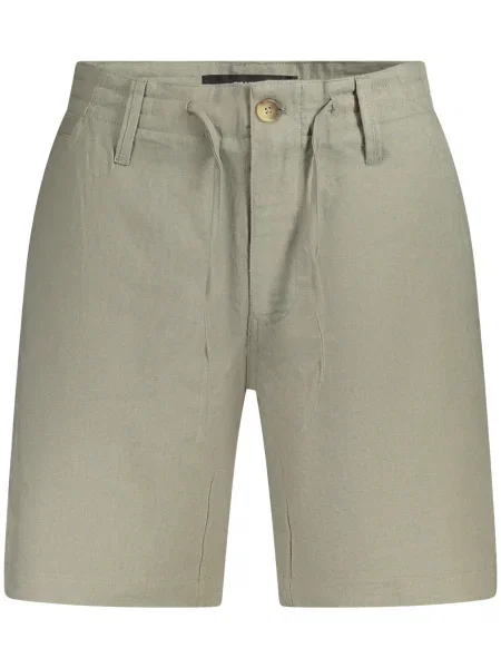Pantaloni Guess Jeans verde