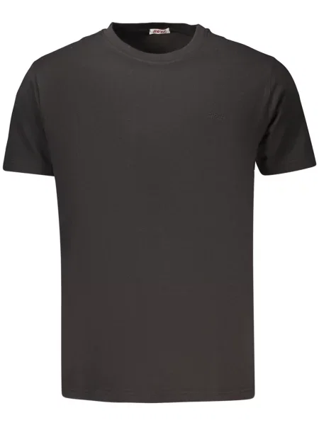 Tricou Rifle negru