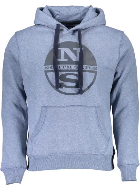 Vesta North Sails plava