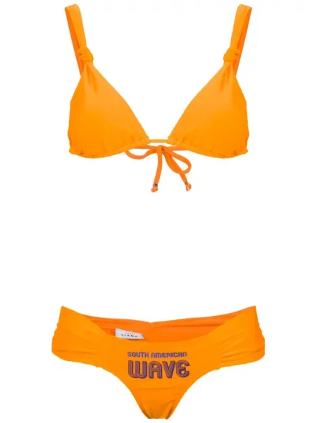 Bikini Amir Slama