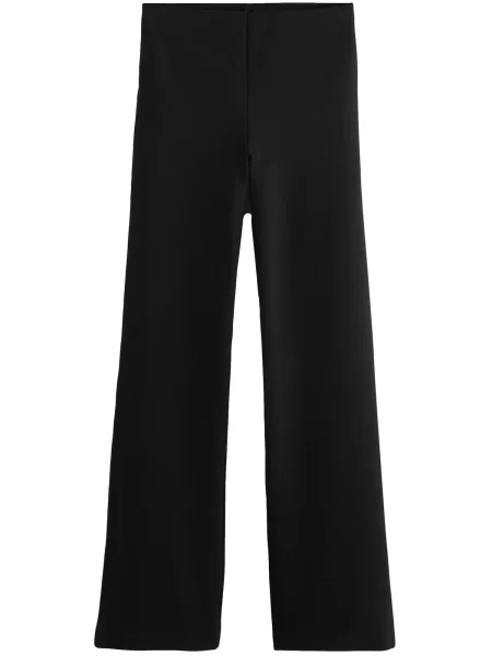 Next Pantaloni negru