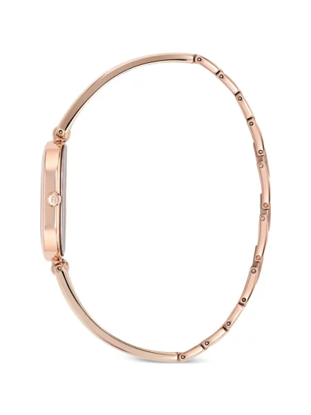 Ceas Furla roz