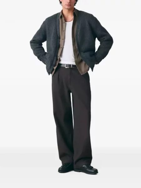Chino панталони Levi's® кафяво