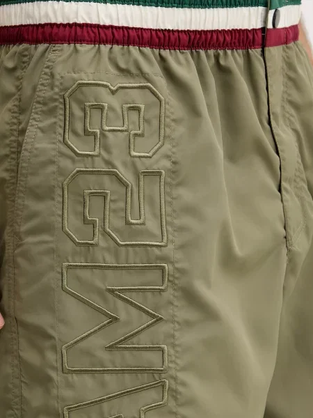 Шорты Aeronautica Militare