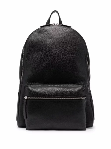 Rucsac Orciani negru