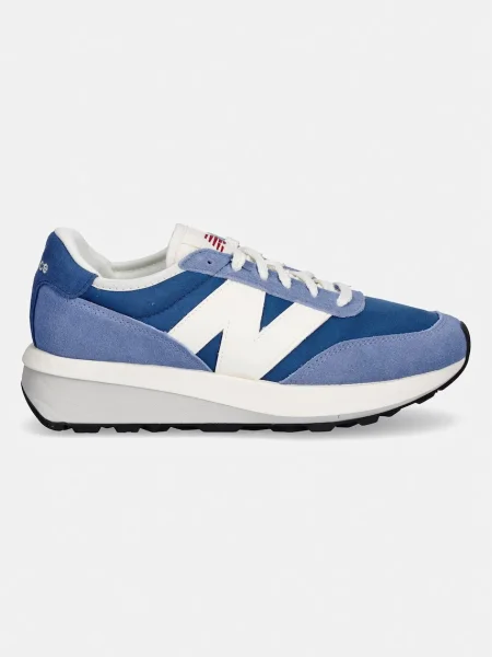 New Balance superge modra