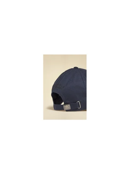 Baseball sapka Aeronautica Militare