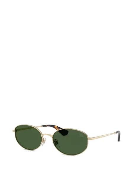 Ochelari de soare Burberry