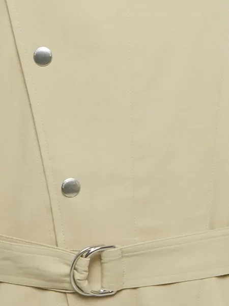 Talia kombinezon Barbara Bui