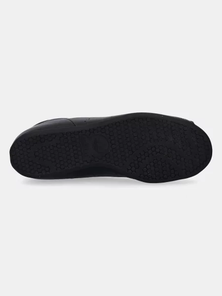 Кожаные кроссовки Adidas Originals