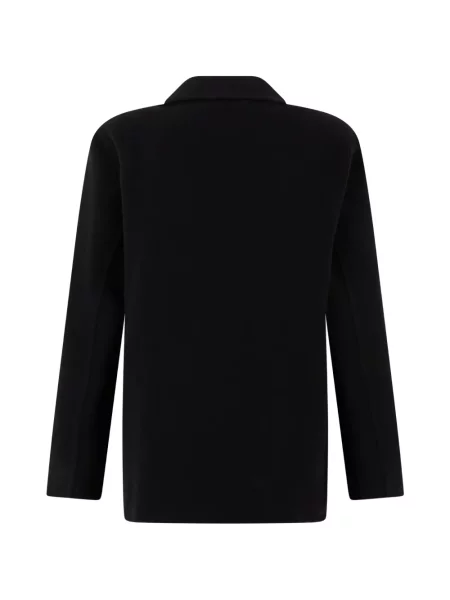 Geacă Herno negru