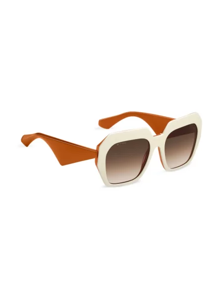 Ochelari de soare Etro