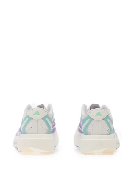 Pantofi alergare Adidas Adizero alergare roz