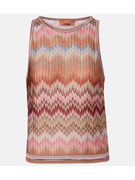 Top Missoni