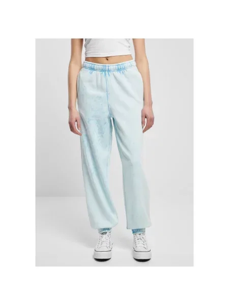 Chiloți briefs Urban Classics gri