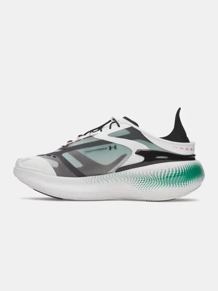 Sneakerși Under Armour Ua Hovr