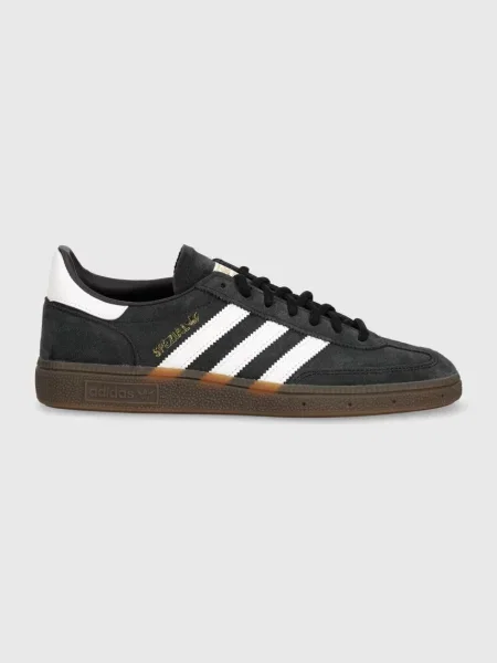 Ботинки Adidas Originals
