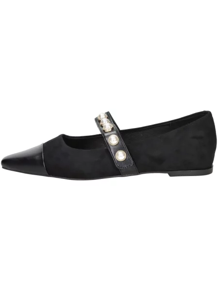 Pantofi Gioseppo negru