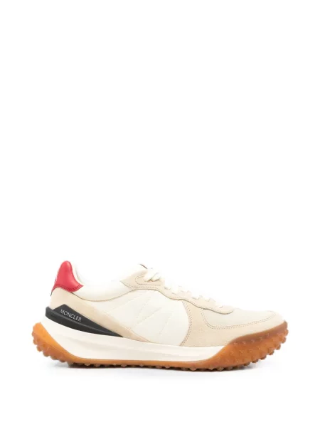 Sneakerși Moncler