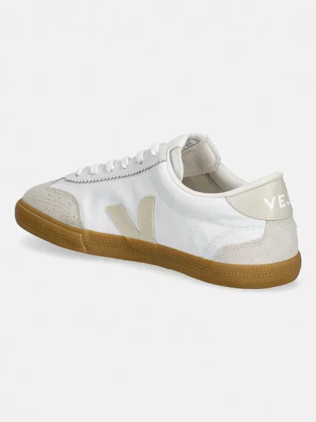 Кросівки Veja VOLLEY CANVAS