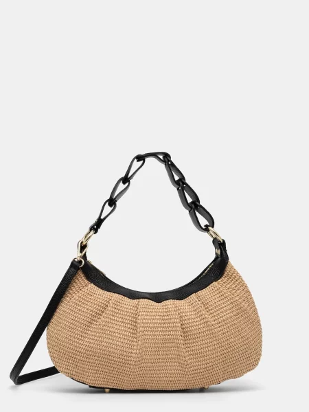 Чанта Answear Lab черно