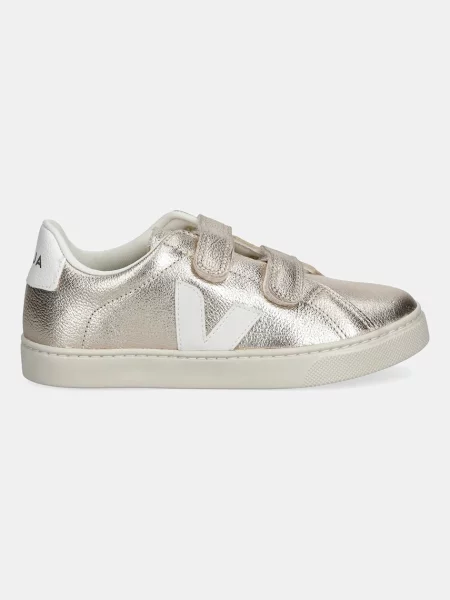 Детские кроссовки Veja Esplar