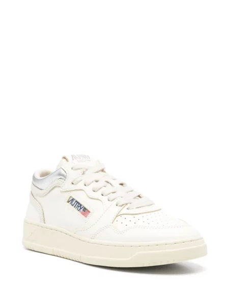 Sneakerși Autry