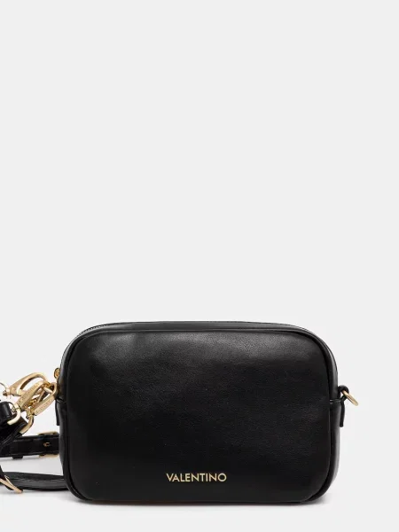 Valentino Bags geantă WINNIE RE negru