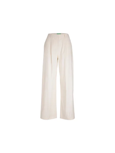 Pantaloni Jjxx