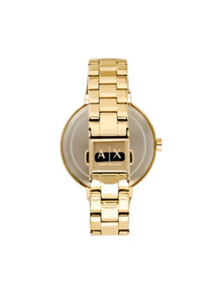 Hodinky Armani Exchange