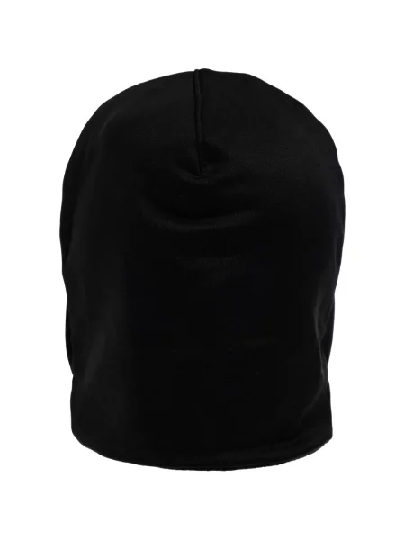 Papuci Adidas cu imagine negru