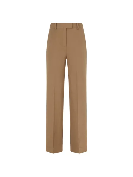 Pantaloni Circolo 1901 maro