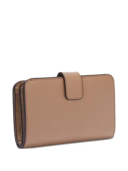 Portofel Furla din piele
