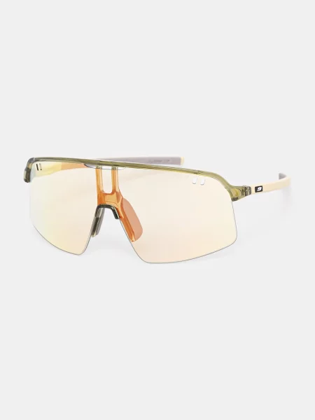 Julbo ochelari de soare INTENSITY REACTIV LAF bej