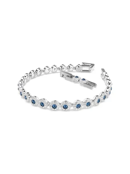 Браслет Swarovski UNA